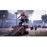 Road Rage Steam Kod Klucz