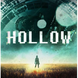 Hollow PC Steam Kod Klucz