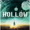 Hollow PC Steam Kod Klucz
