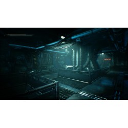 Hollow PC Steam Kod Klucz