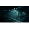 Hollow PC Steam Kod Klucz
