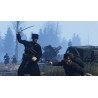 Tannenberg PC Steam Kod Klucz