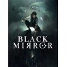 Black Mirror   Steam Kod Klucz