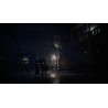 Black Mirror   Steam Kod Klucz