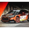 DiRT 4   Hyundai R5 Rally Car DLC PC Steam Kod Klucz