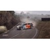 DiRT 4   Hyundai R5 Rally Car DLC PC Steam Kod Klucz