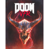 Doom VFR Steam Kod Klucz