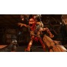 Doom VFR Steam Kod Klucz