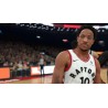 NBA 2K18   PC Steam Kod Klucz