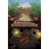 Empires of the Undergrowth PC Steam Kod Klucz
