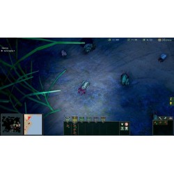 Empires of the Undergrowth PC Steam Kod Klucz