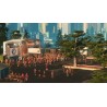 Cities  Skylines   All That Jazz DLC PC Steam Kod Klucz