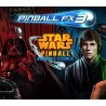 Pinball FX3   Star Wars Pinball Balance of the Force DLC Steam Kod Klucz