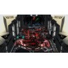 Pinball FX3   Star Wars Pinball Balance of the Force DLC Steam Kod Klucz