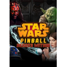 Pinball FX3   Star Wars Pinball  Heroes Within DLC PC Steam Kod Klucz 