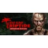 Dead Island Riptide Definitive Edition   Steam Kod Klucz