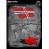 Darkest Hour  A Hearts of Iron Game PC Steam Kod Klucz