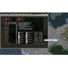 Darkest Hour  A Hearts of Iron Game PC Steam Kod Klucz