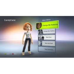 XBOX Live 1 month Gold Subscription Card