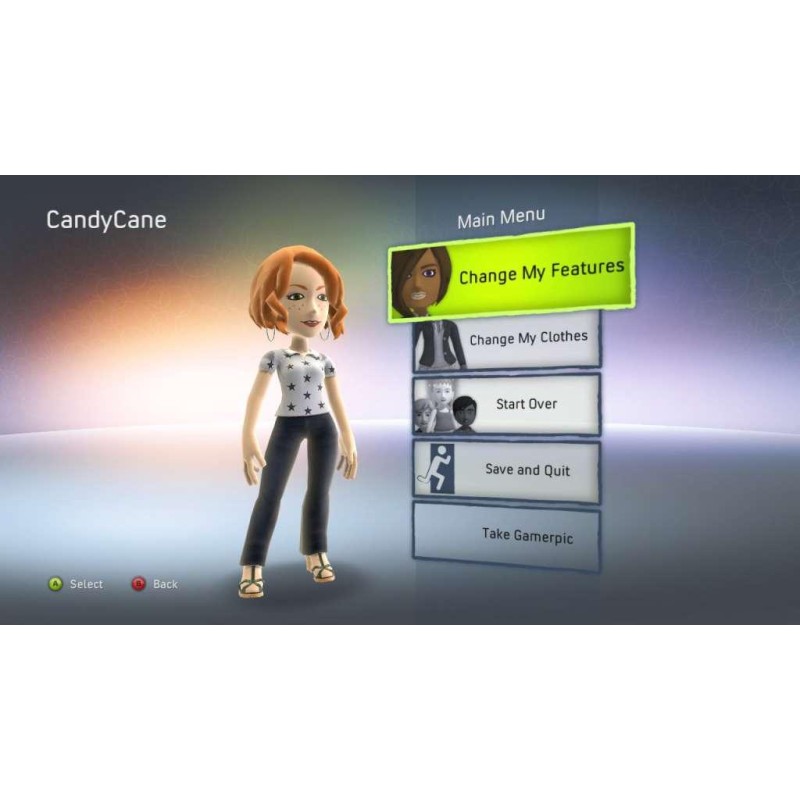 XBOX Live 1 month Gold Subscription Card