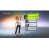 XBOX Live 1 month Gold Subscription Card