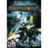 Defense Grid  The Awakening Steam Kod Klucz