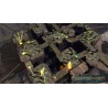 Defense Grid  The Awakening Steam Kod Klucz