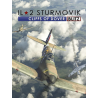 IL 2 Sturmovik  Cliffs of Dover Blitz Edition Steam Kod Klucz