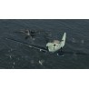 IL 2 Sturmovik  Cliffs of Dover Blitz Edition Steam Kod Klucz