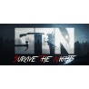 Survive the Nights PC Steam Kod Klucz