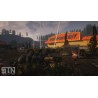 Survive the Nights PC Steam Kod Klucz