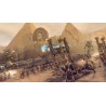 Total War  WARHAMMER II – Rise of the Tomb Kings DLC PC Steam Kod Klucz
