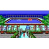 Leisure Suit Larry Bundle Steam Kod Klucz