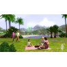 The Sims 3 Bundle PC EA Kod Klucz