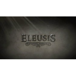 Eleusis PC Steam Kod Klucz