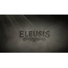 Eleusis PC Steam Kod Klucz