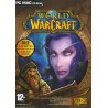 World of Warcraft 30 DAYS Pre Paid Time Card