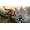 World of Warcraft 30 DAYS Pre Paid Time Card