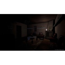 Eleusis PC Steam Kod Klucz