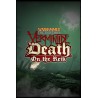 Warhammer  End Times   Vermintide Death on the Reik DLC Steam Kod Klucz