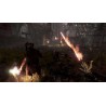 Warhammer  End Times   Vermintide Death on the Reik DLC Steam Kod Klucz