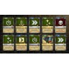 Warhammer 40,000  Space Wolf   Exceptional Card Pack DLC Steam Kod Klucz