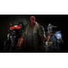 Injustice 2   Fighter Pack 2 DLC PC Steam Kod Klucz