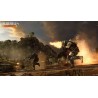 Battlefield 4 + China Rising DLC English Language Only EA Kod Klucz