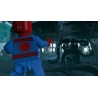 LEGO Marvel Super Heroes PC Steam Kod Klucz