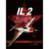 IL 2 Sturmovik 1946 PC Steam Kod Klucz