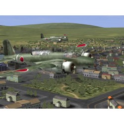 IL 2 Sturmovik 1946 PC Steam Kod Klucz