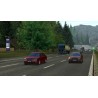 Euro Truck Simulator Steam Kod Klucz