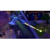 The Sims 3   Seasons Expansion Pack EA Kod Klucz