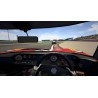 GT Legends PC Steam Kod Klucz